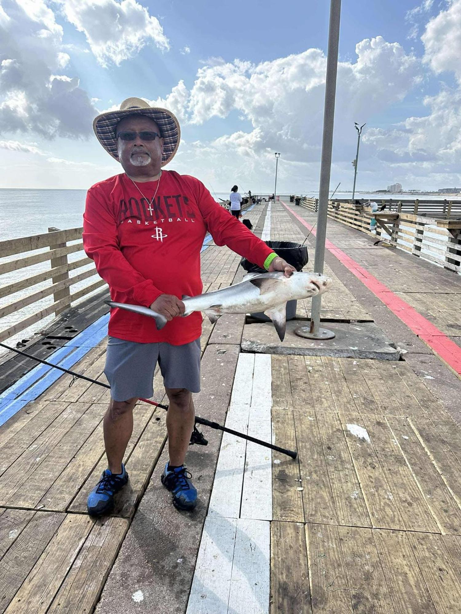 Amazing And Spectacular Ocean And Beach Views In Galveston Esterno foto